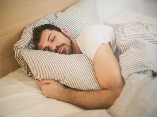 L’importanza della qualità del sonno per il benessere